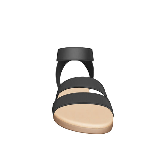 Footwear 3D files Specialist
